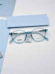 Gọng PARZIN PZ31088 chính hãng