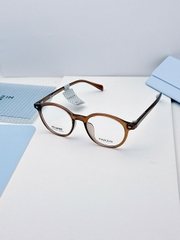 Gọng PARZIN PZ31088 chính hãng