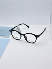 Gọng PARZIN PZ31088 chính hãng