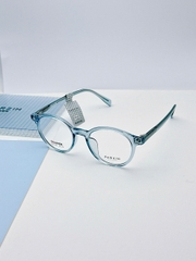 Gọng PARZIN PZ31088 chính hãng