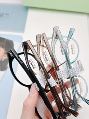 Gọng PARZIN PZ31088 chính hãng