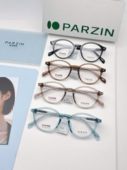 Gọng PARZIN PZ31088 chính hãng