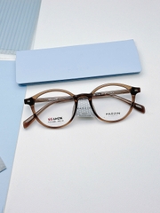 Gọng PARZIN PZ31088 chính hãng