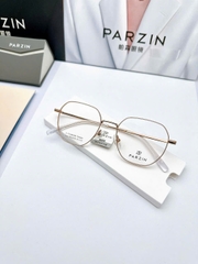 Gọng PARZIN PZ62026 chính hãng