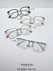Gọng PARZIN PZ62027 chính hãng