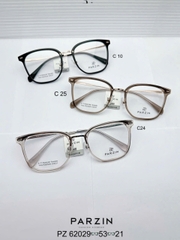 Gọng PARZIN PZ62029 chính hãng