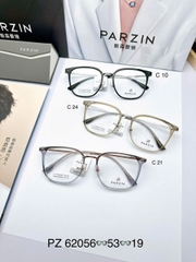 Gọng PARZIN PZ62056 chính hãng