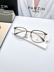 Gọng PARZIN PZ62062 chính hãng
