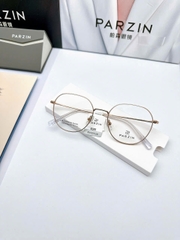 Gọng PARZIN PZ62068 chính hãng
