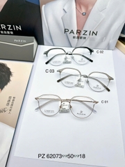 Gọng PARZIN PZ62073 chính hãng