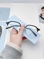 Gọng PARZIN PZ62098 chính hãng