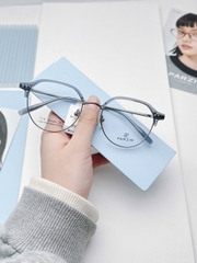 Gọng PARZIN PZ62098 chính hãng