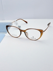 Gọng PARZIN PZ62182 chính hãng
