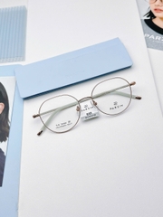 Gọng PARZIN PZ62201 chính hãng