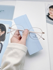 Gọng PARZIN PZ62201 chính hãng