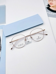 Gọng PARZIN PZ62201 chính hãng