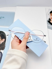 Gọng PARZIN PZ62201 chính hãng