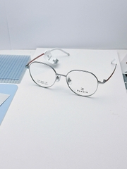 Gọng PARZIN PZ62201 chính hãng