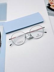 Gọng PARZIN PZ62201 chính hãng