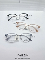 Gọng PARZIN PZ68155 chính hãng