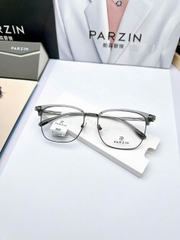 Gọng PARZIN PZ68156 chính hãng