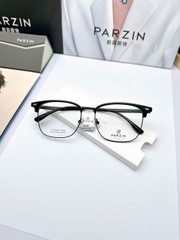 Gọng PARZIN PZ68156 chính hãng