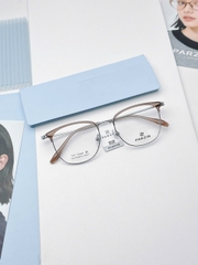 Gọng PARZIN PZ68215 chính hãng