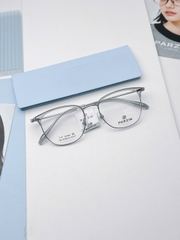 Gọng PARZIN PZ68215 chính hãng