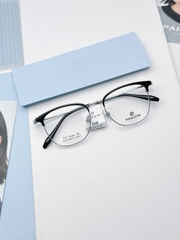 Gọng PARZIN PZ68215 chính hãng