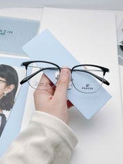 Gọng PARZIN PZ68215 chính hãng