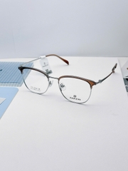 Gọng PARZIN PZ68215 chính hãng