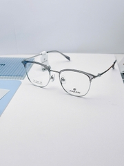 Gọng PARZIN PZ68215 chính hãng