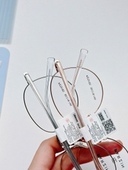 Gọng PARZIN PZ72103 chính hãng