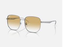 Kính mát Rayban 0RB3713D 003/2Q chính hãng