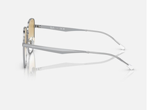 Kính mát Rayban 0RB3713D 003/2Q chính hãng