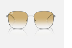 Kính mát Rayban 0RB3713D 003/2Q chính hãng