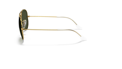 Kính mát RayBan RB3025 L0205(58) chính hãng