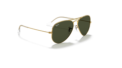 Kính mát RayBan RB3025 L0205(58) chính hãng