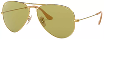 Kính RayBan RB3025 9064/4C(58) chính hãng