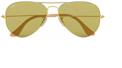 Kính RayBan RB3025 9064/4C(58) chính hãng