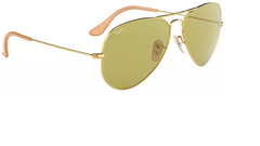 Kính RayBan RB3025 9064/4C(58) chính hãng