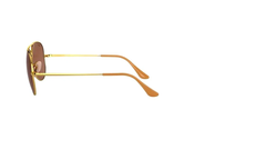 Kính mát RayBan RB3689 9064/47(58) chính hãng