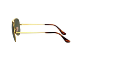 Kính mát RayBan RB3689 914731(58) chính hãng