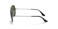 Kính mát RayBan RB3025 004/58(62) chính hãng