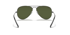 Kính mát RayBan RB3025 004/58(62) chính hãng