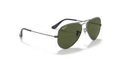 Kính mát RayBan RB3025 004/58(62) chính hãng