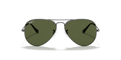 Kính mát RayBan RB3025 004/58(62) chính hãng