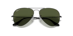 Kính mát RayBan RB3025 004/58(62) chính hãng