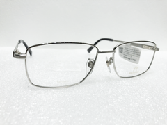 Gọng Rodenstock R0007 B chính hãng