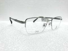 Gọng Rodenstock R0501B chính hãng